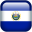 Flag salvador