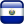 Flag salvador