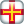 Flag guernsey