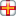 Flag guernsey