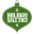 Holiday sale
