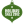 Holiday sale