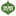 Holiday sale