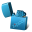 Lighter zippo