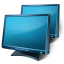 Network workgroup
