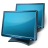 Network workgroup