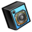 Audio speakers