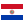 Paraguay flat
