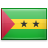 Sao tome principe