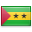 Sao tome principe