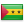Sao tome principe