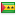 Sao tome principe