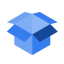 Other dropbox