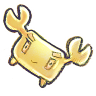 Crab