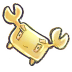 Crab