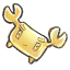 Crab