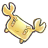 Crab