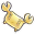 Crab