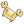 Crab
