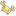 Crab