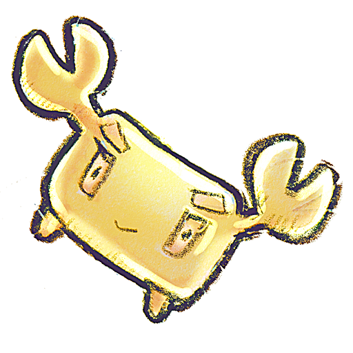 Crab