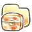 Folder box