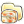 Folder box
