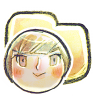 Folder boy