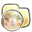 Folder boy