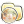 Folder boy