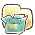 Folder dropbox