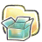 Folder dropbox