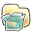 Folder dropbox