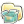 Folder dropbox