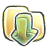 Folder loaddown