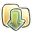 Folder loaddown