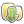 Folder loaddown