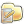 Folder notebook