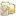 Folder notebook