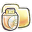 Folder portableaoo