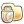 Folder portableaoo