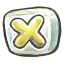 Office excel powerpoint ical