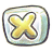 Office excel powerpoint ical