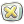 Office excel powerpoint ical
