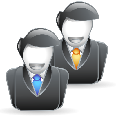 Partners