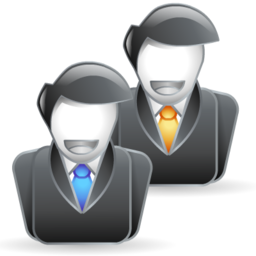 Partners