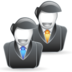 Partners