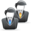 Partners