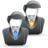 Partners