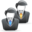 Partners